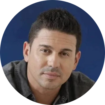 Carlos