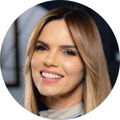 Rashel